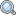 1402871308_system-search 1402871308_system-search