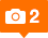 view2.png view2.png