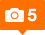 view5.png view5.png