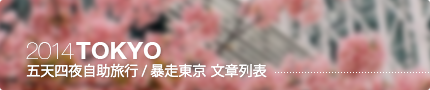 banner banner