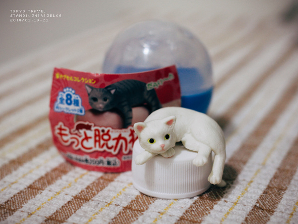 akiba-toy1 akiba-toy1
