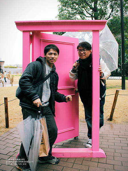 藤子f不二雄-105.jpg