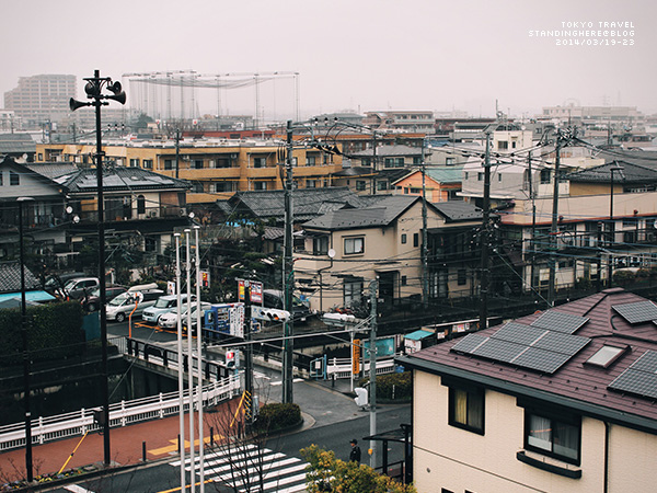 藤子f不二雄-130.jpg
