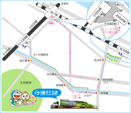 map map
