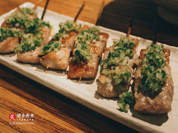 酒食廚房-14.jpg