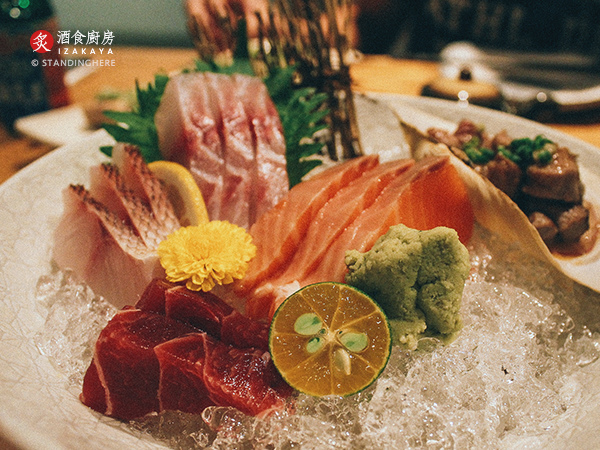 酒食廚房-16.jpg