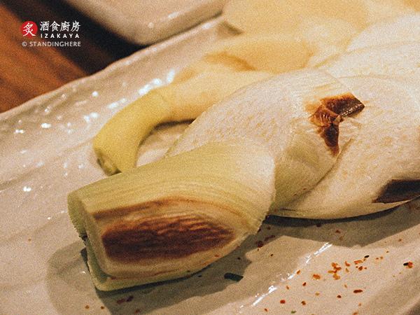 酒食廚房-23.jpg