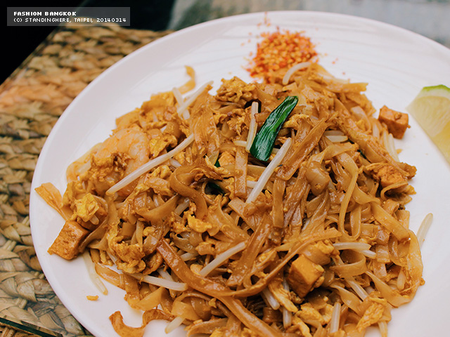 FB食尚曼谷-38.jpg