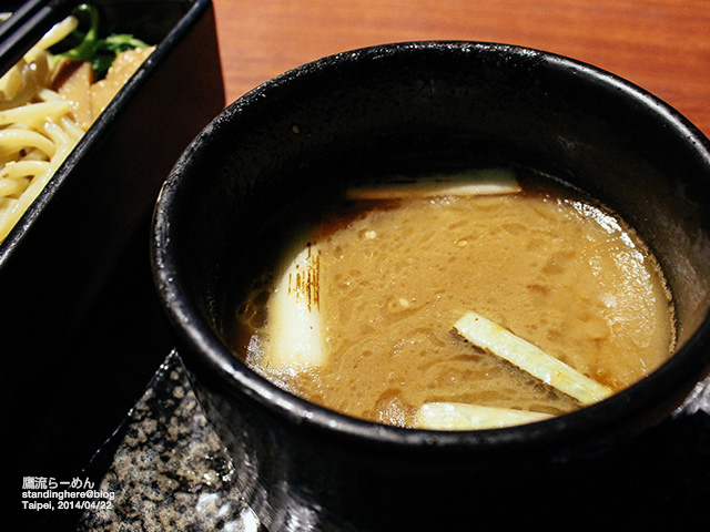 鷹流-14.jpg 鷹流-14.jpg