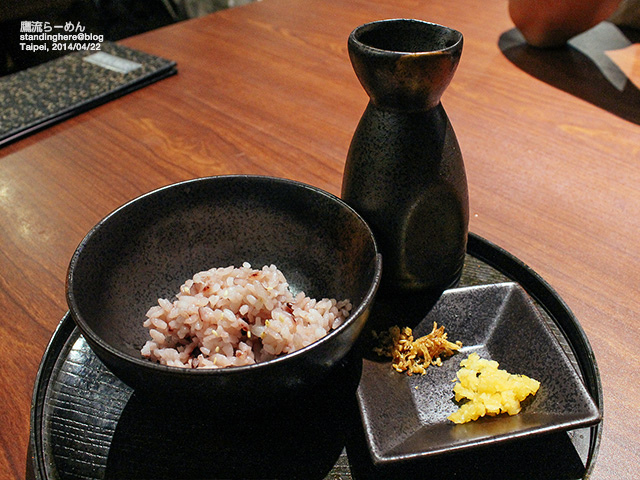 鷹流-15.jpg 鷹流-15.jpg