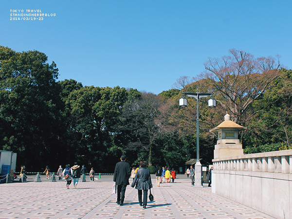 明治神宮-004.jpg