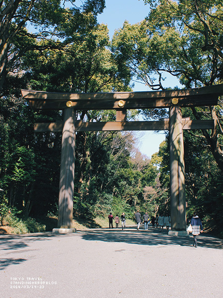 明治神宮-008.jpg