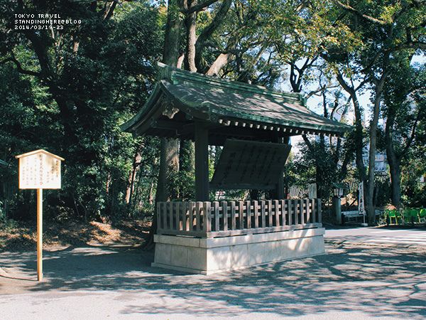 明治神宮-010.jpg