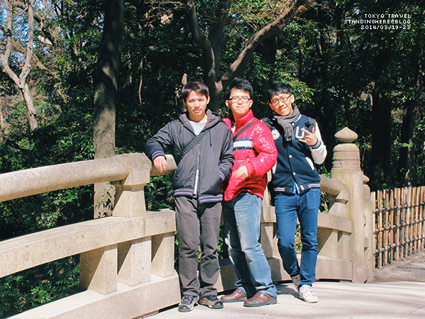明治神宮-016.jpg