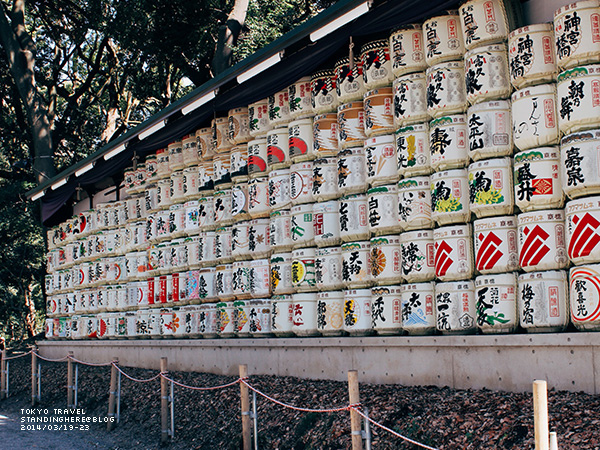明治神宮-021.jpg