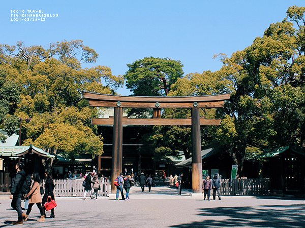 明治神宮-031.jpg