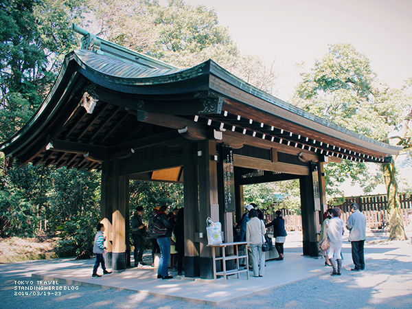明治神宮-032.jpg