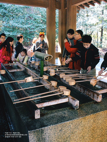 明治神宮-034.jpg