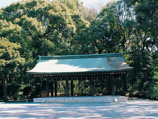 明治神宮-033.jpg