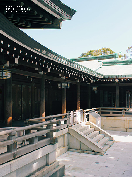 明治神宮-062.jpg