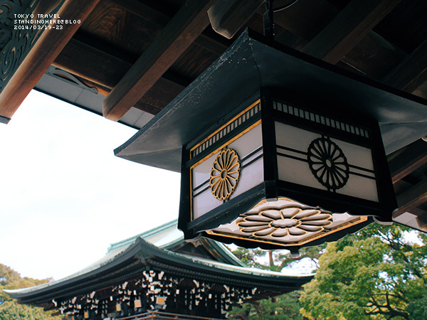 明治神宮-084.jpg