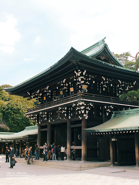 明治神宮-086.jpg