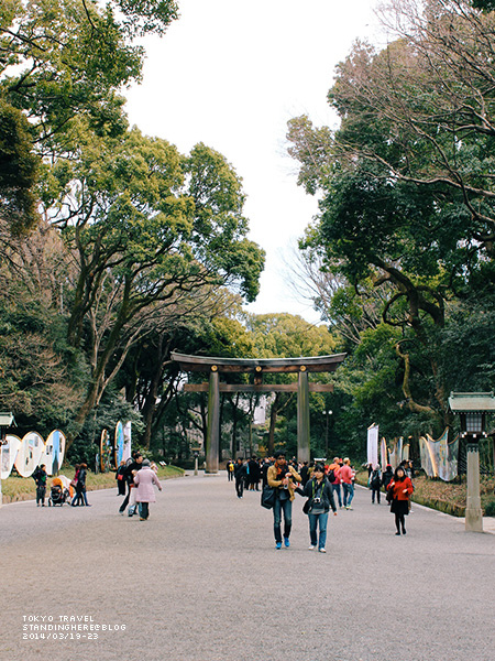 明治神宮-091.jpg