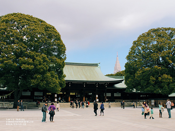 明治神宮-089.jpg