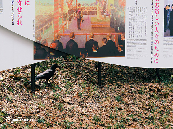 明治神宮-093.jpg