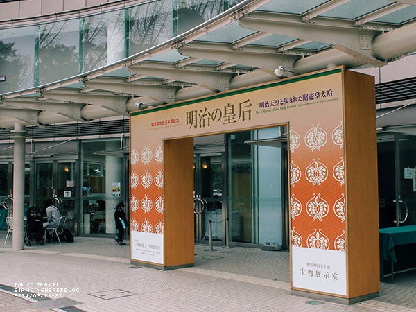 明治神宮-097.jpg