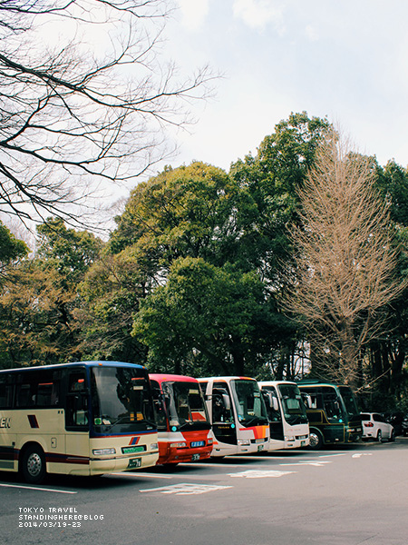 明治神宮-098.jpg