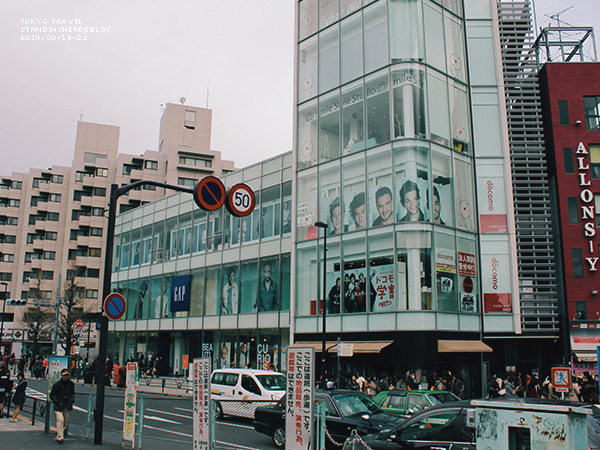 原宿-101.jpg