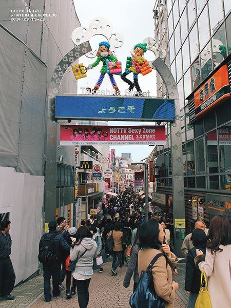 原宿-114.jpg