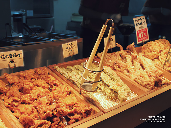 原宿-124.jpg