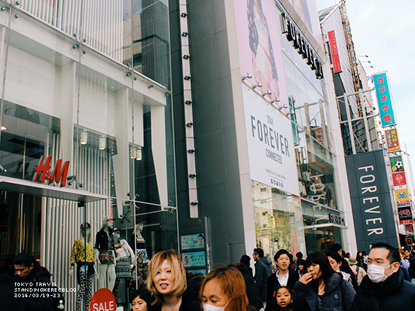 原宿-160.jpg