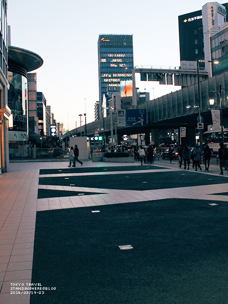 六本木-255.jpg