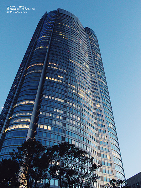 六本木-257.jpg