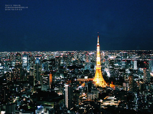 六本木-262.jpg