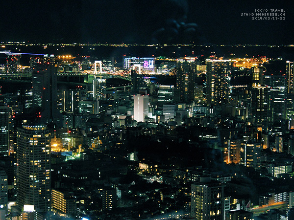 六本木-270.jpg