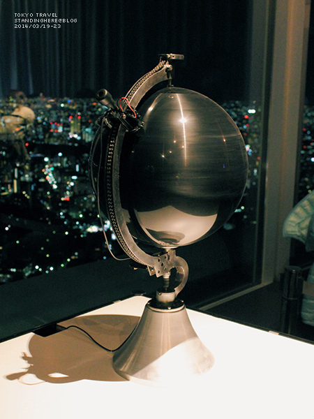 六本木-279.jpg