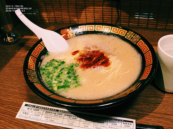 六本木-309.jpg