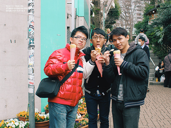 原宿-149.jpg