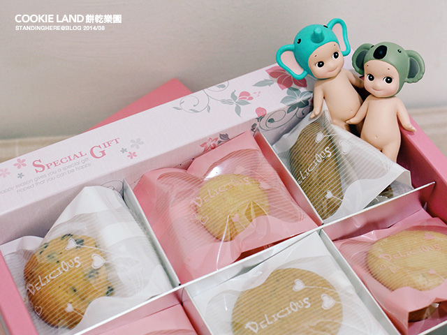 cookieland-2.jpg cookieland-2.jpg