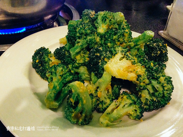 私宅打邊爐-18