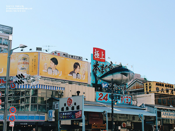 築地-02.jpg