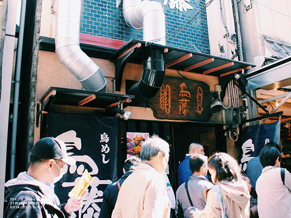 築地-06.jpg