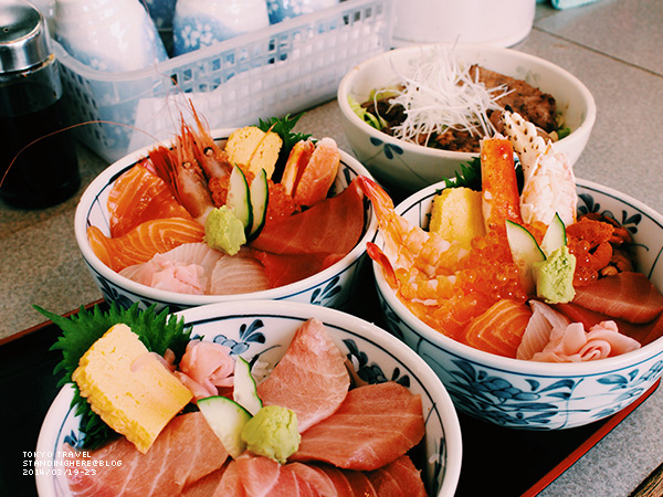 築地-11.jpg