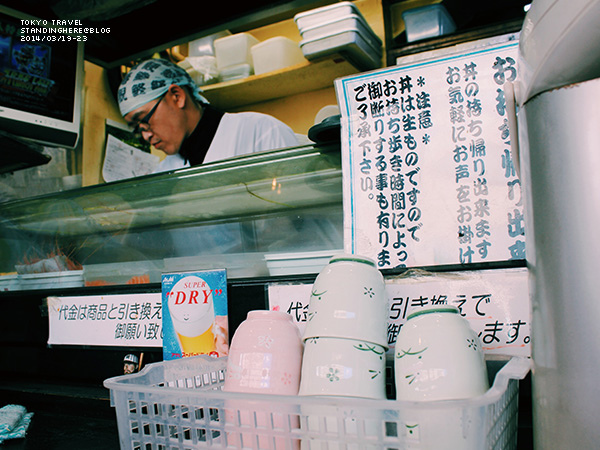 築地-20.jpg