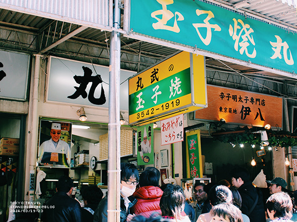 築地-23.jpg
