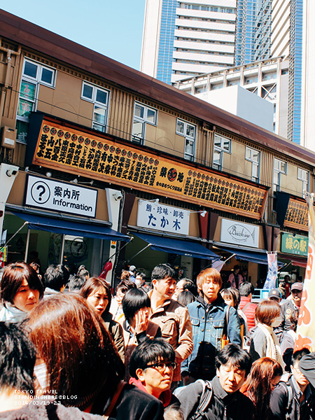 築地-26.jpg
